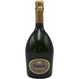 Champagne Cuvée R de Ruinart 0,75L