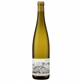 Riesling Schoenenbourg Domaine Trapet 2014