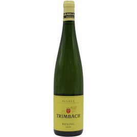 Riesling Domaine FE Trimbach 2020