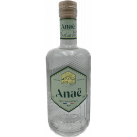 Gin Anae Anae NM