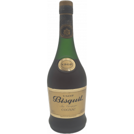 Cognac VSOP Biquit NM