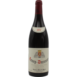 Auxey-Duresses Rouge Domaine Matrot 2017