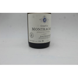 Montrachet Domaine Ramonet J-C 2015