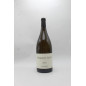 Bourgogne Aligoté Domaine Anne Boisson 2020 1,5L
