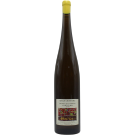 Pinot Gris Hengst Domaine Albert Mann 2019 1,5L
