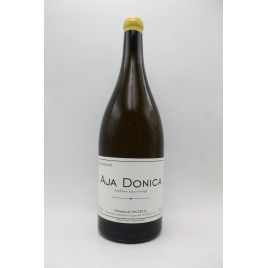 Aja Donica Domaine Vaccelli 2021 150cl