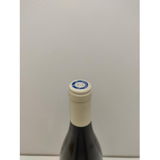 Domaine LABET - Metis 2018