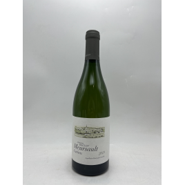 Luchets Domaine Roulot 2019