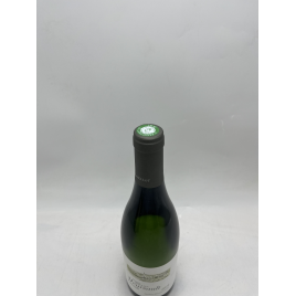 Luchets Domaine Roulot 2019