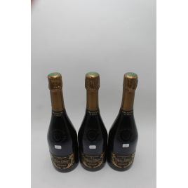 Les Chétillons Champagne Pierre Peters 2016