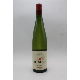 Riesling  Reserve Domaine FE Trimbach 2021