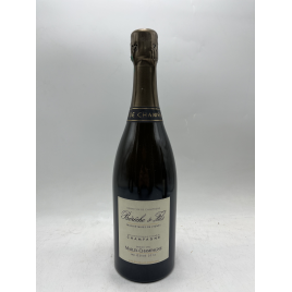 Mailly-Champagne Champagne Bérêche & Fils 2014