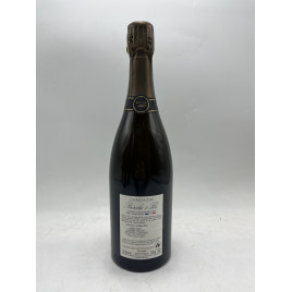 Ambonnay Champagne Bérêche & Fils 2015