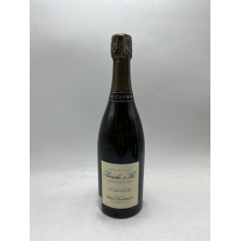 Mailly-Champagne Champagne Bérêche & Fils 2015