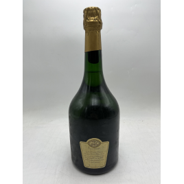 Comtes de Champagne Taittinger 1983 1,5L