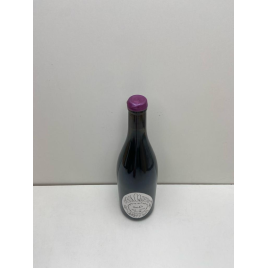 Pinot Noir Bastien Pointillard 2019