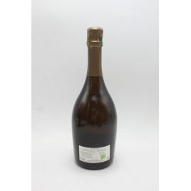 Haut Chardonnay Extra Brut Emmanuel Brochet 2015