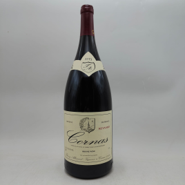 Reynard Domaine Thierry Allemand 2015 150cl