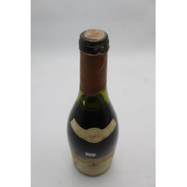 Ruchottes-Chambertin TLB Georges Mugneret 1985 150cl