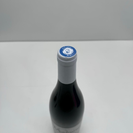 Domaine Montcalmes Blanc Chardonnay 2015