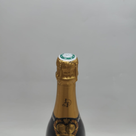 Brut Perfection '90s Jacquesson NM