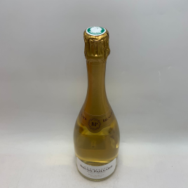 Champagne Blanc de Blancs Grand Cru Extra Brut Maison Bruno Paillard