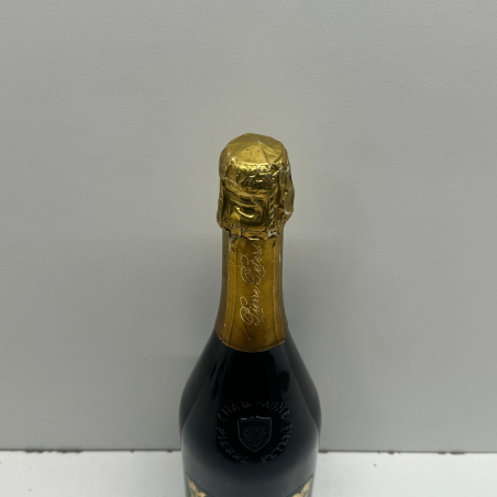 Les Chétillons Champagne Pierre Peters 1988