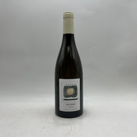 Les Varrons Chardonnay Domaine Labet 2020