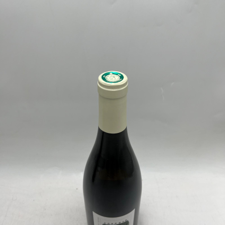Les Varrons Chardonnay Domaine Labet 2020