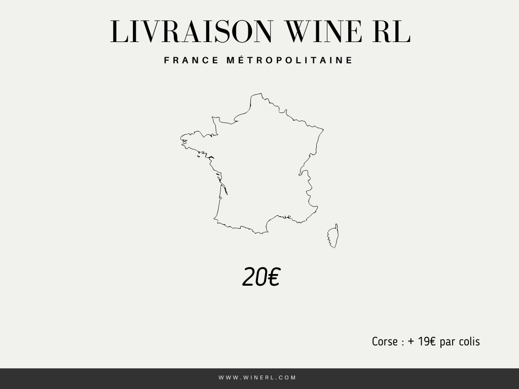 Livraison Wine RL.png